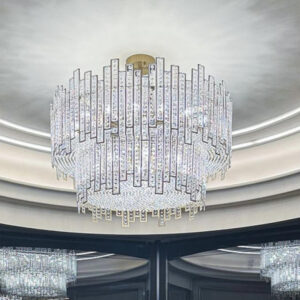 Modern Elegant Ceiling Lights
