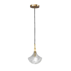Modern Fashion Pendant Lamps