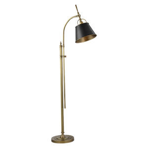 Standing Home Task Floor Lamps