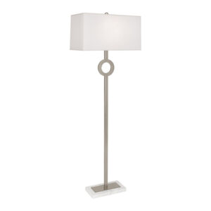American Decorative Floor Lamps