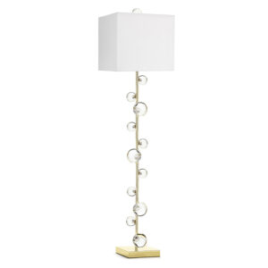 Postmodern Decorative Floor Lamps