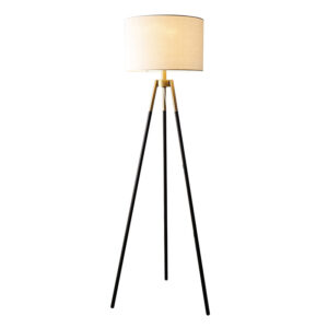 Morden Hotel Decorative Floor Lamps