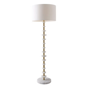 Hotel Creative Decorative Floor Lamps
