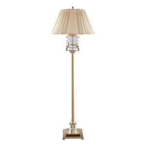 Dining Room Decorative Floor Lamps