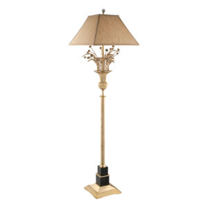 Uniqueness Decorative Floor Lamps