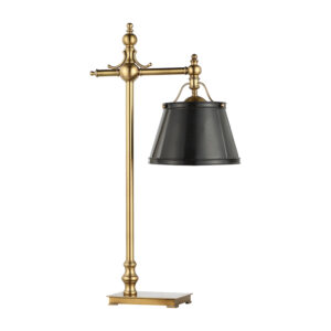 Classical Task Table Lamps