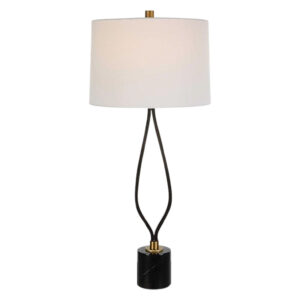 Modern Decorative Table Lamps