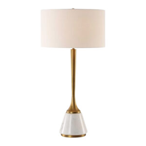Elegant Decorative Table Lamps