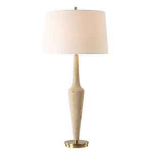 Bedside Decorative Table Lamps