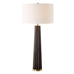 Simple Decorative Table Lamps