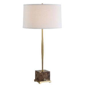 Designer Decorative Table Lamps
