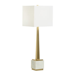 Hotel Project Decorative Table Lamps