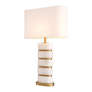 Living Room Decorative Table Lamps
