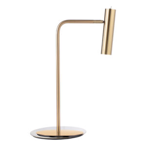 Reading Task Table Lamps