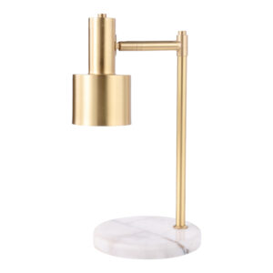 Stylish Task Table Lamps