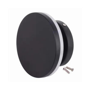 Attic Staircase Outdoor Wall Lights