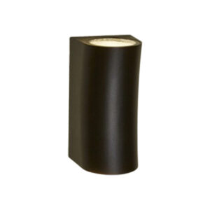 Villa Courtyard Outdoor Wall Lights