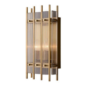 Stairway Decorative Wall Lamps