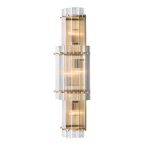 Bedroom Side Decorative Wall Lamps