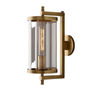 Modern Designer Decorative Wall Lamps