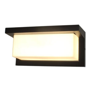 Hotel Entrance Outdoor Wall Lights