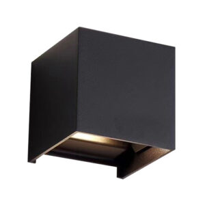 Landscape Rechargeable Wall Lights