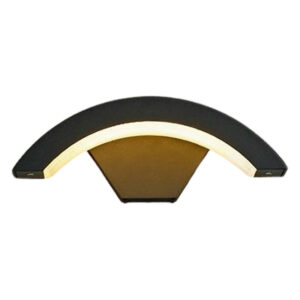 Individuation Design Outdoor Wall Lights