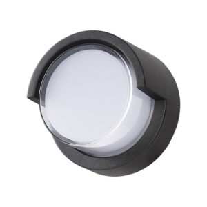 Hospitality Corridor Outdoor Wall Lights