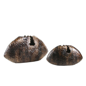 Aesthetics Room Decor Vase