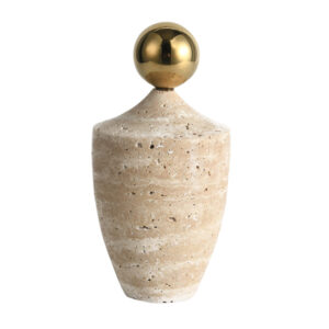 Yellow Stone Room Decor