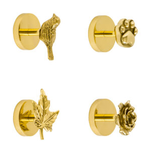 Hooks Wall Organisation