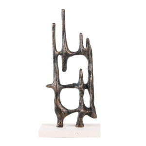 Sculptures Home Decoration