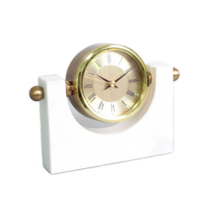 Desktop Decoration Clock