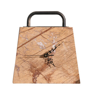 Bag Shape Clocks For Home