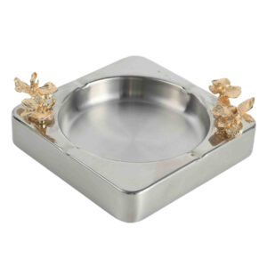 Custom Cigar Ashtray