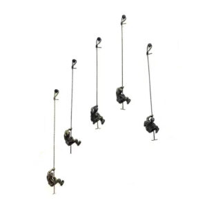 Wall Art House Accessories