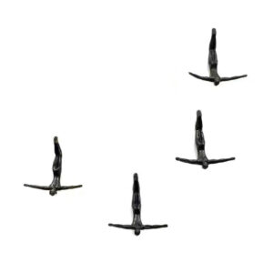 Sculpture Room Decoration Items