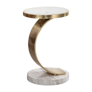 Luxury Side Table