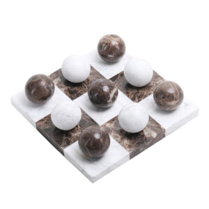 Marble Home Decoration Items