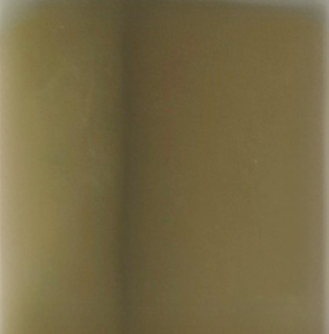 001 Mirror Finish Champagne Gold