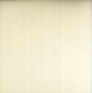004 Brushed Matte Champagne Gold