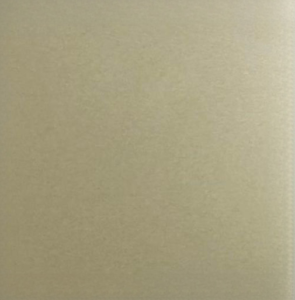007 Sandblasted Champagne Gold