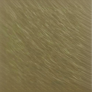010 Random Pattern Champagne Gold