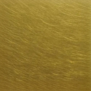 011 Random Pattern Yellow Titanium Gold