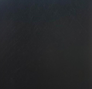 022 Random Pattern Black Titanium