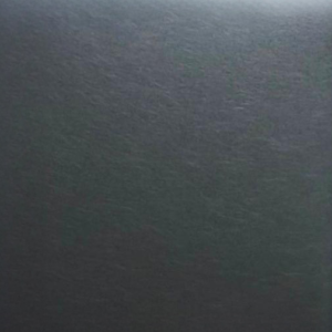 024 Random Pattern Gray Steel