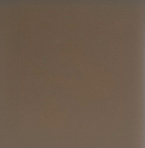 025 Mirror Finish Antique Brass