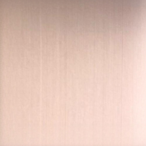 028 Brushed Matte Antique Brass