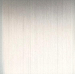 029 Brushed Matte Tea Color