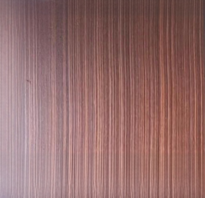 030 Nano Red Antique Brass